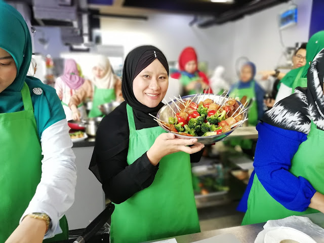 RESIPI RINGKAS DAN MUDAH UNTUK ANAK KEBAB IKAN COMEL , resepi anak, resipi anak, resepi sedap, resipi sedap, mudahnya memasak, menu untuk anak