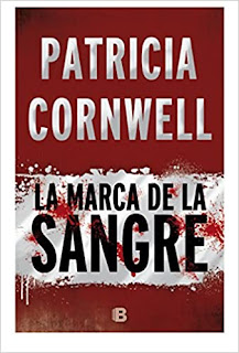 marca-de-la-sangre