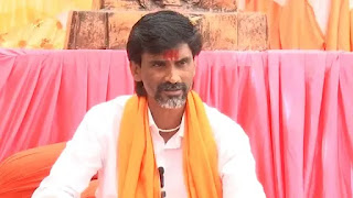 होम पीचवर घनसावंगीमध्ये मनोज जरांगे पाटीला महायुतीचा उमेदवार पाडू शकतात का?