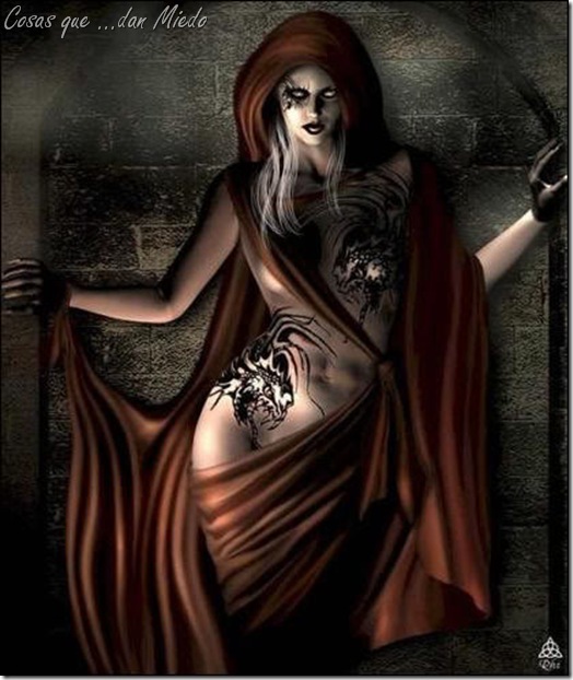 CosasQueDanMiedo_brujas611