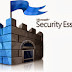 Microsoft Security Essentials 4.3.219.0