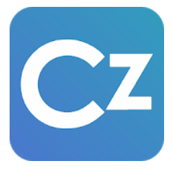 CricZoo - Fastest Cricket Live Line Score & News Mobile App