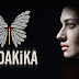 20 Dakika 6.Bölüm 5.Subat 2013 Full Hd Izle 