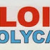 Harga Polycarbonate Sunloid Terbaru 2018