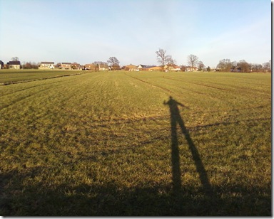 Photo-19
