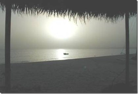 clip_image002