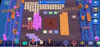 brawl stars map maker download,  how to play your own map in brawl stars,  brawl stars map maker contest , brawl stars brawler creator,  brawl stars map maker, and play  brawl craft,  brawl stars, map maker ideas,  brawl stars ,map maker app