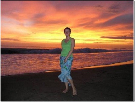 playa9