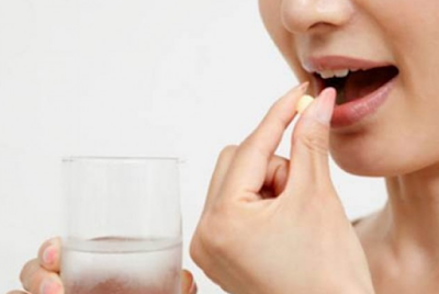 Harga, Fungsi, Manfaat, Dan Cara Minum Mycoral Tablet Obat Panu Ampuh di Apotik