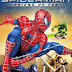 تحميل لعبة الرجل العنكبوت سبايدر مان Spider-Man: Friend or Foe كاملة برابط واحد