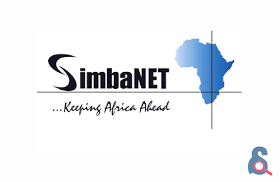 Job Opportunity at SimbaNet Ltd, Operations Manager