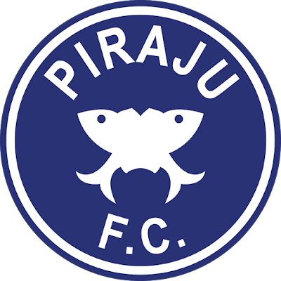 PIRAJU FUTEBOL CLUBE