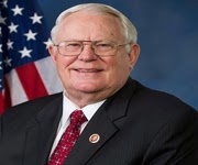 Violence against Minorities in India increases says US lawmaker, Joe Pitts