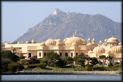 World Best Tourist Place Udaipur best photos