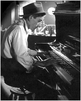 stardust  hoagy carmichael