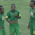 YANGA YAUNGURUMA TAIFA MBELE YA SIMBA LEO, YAIPIGA 2-0