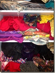 fabric stack--2
