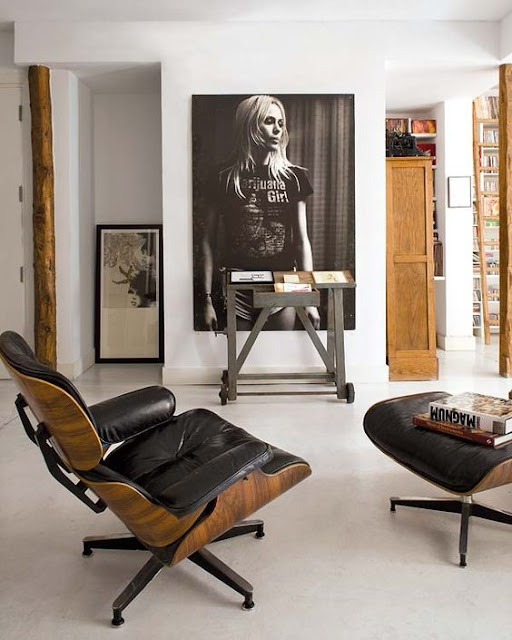 Silla-Lounge-Chair-de-Charles-Ray-Eames-en-Superestudio.com