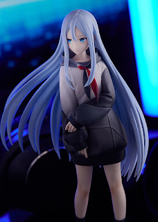 POP UP PARADE Kanade Yoisaki, Good Smile Company