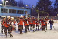 patinoire neukolln