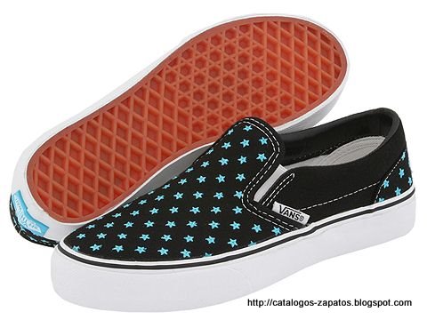 Catalogos zapatos:catalogos-724328