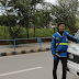 courier service in Kathmandu | logistic company in nepal