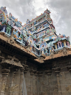 Srivilliputtur