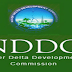 Niger Delta group worried over delay in NDDC forensic audit, demands timeline
