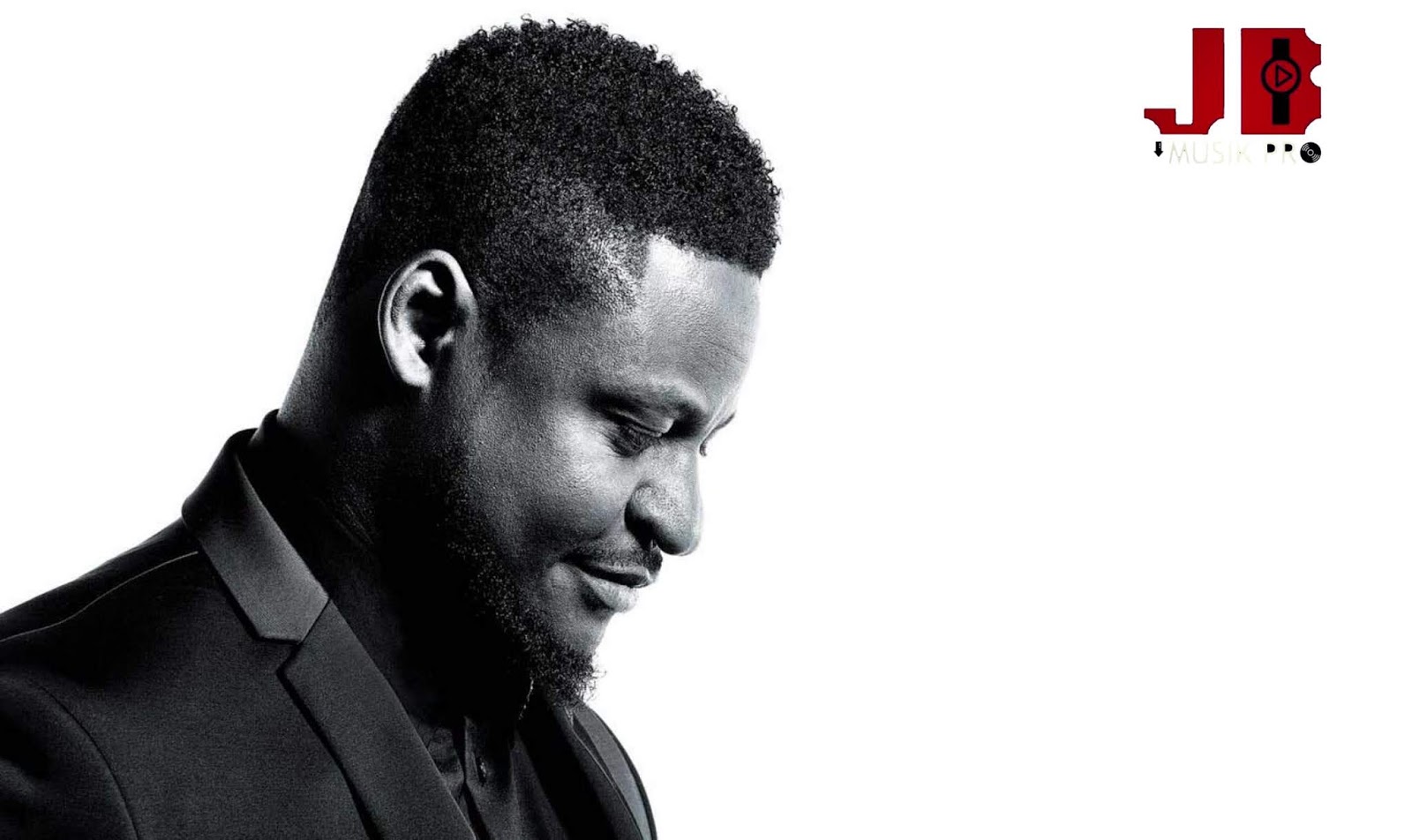 Matias Damasio Alma Gemea Kizomba 2018 Download