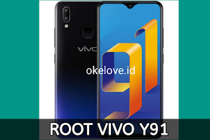 15+ Trend Terbaru Cara Root Vivo Y91 Tanpa Pc