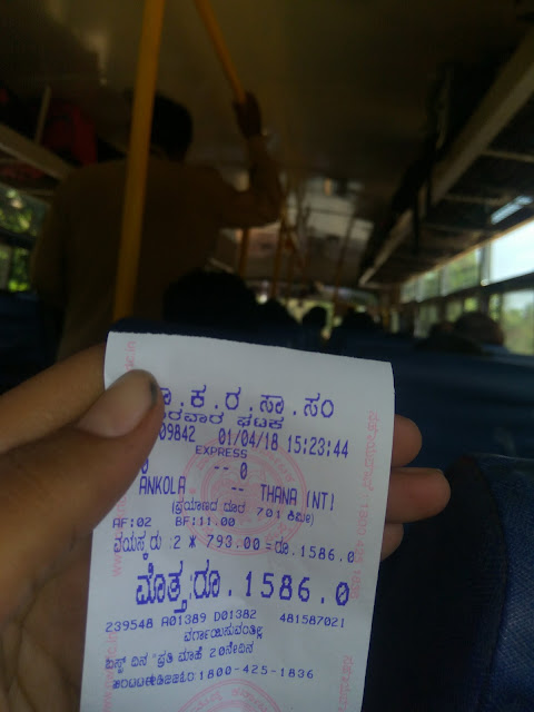 nwkrtc-bus-ticket