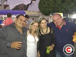 IMG_2496
