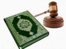 Sejarah dan Kedudukan Hukum Perdata Islam di Indonesia