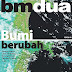 Bumi berubah