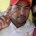 AGRESTINA-PE: AGRICULTOR FOI ASSASSINADO NA ZONA RURAL DO MUNICIPIO
