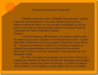 foto 4a
