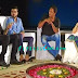 GAV Team Diwali Interview