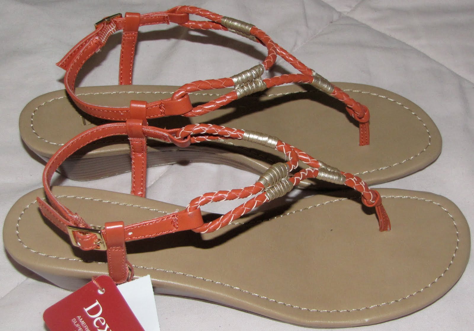 Nothing found for 2010 05 Payless-sandal-haul
