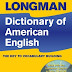 Dictionary of American English (CD-ROM)