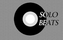 SoloBeats