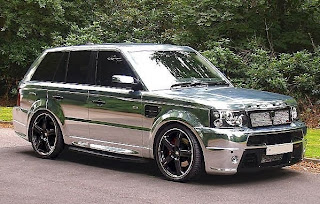 RANGE-ROVER-SPORT-CUSTOMIZE-CHROME-FULL-BODY-PHOTO