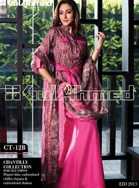 Gul-Ahmed-Eid-Collection-2013-14