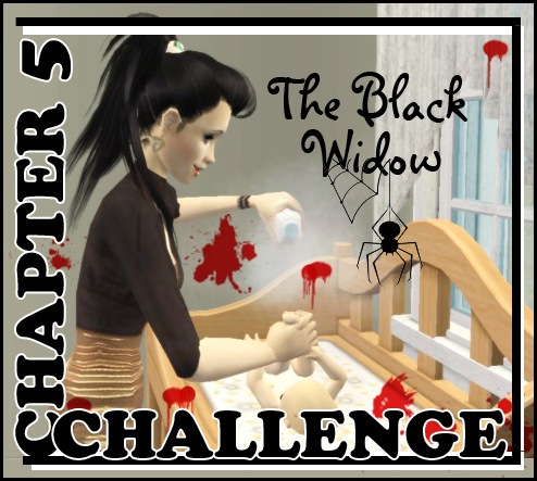 blackwidowchallengechapter5