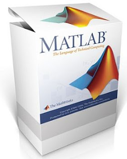 Mathworks Matlab R2012a-ISO