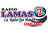 Radio Lamas Z