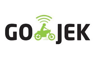 Go-Jek Memperluas Layanan Ke Kota Besar Indonesia