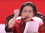 Megawati: Aku Ini Ratu Preman