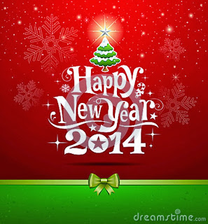 صور راس السنة 2014 الميلادية - happy new years 2014
