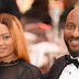 Yul Edochie warns ex-wife, May, says ‘Enough of the manipulation’