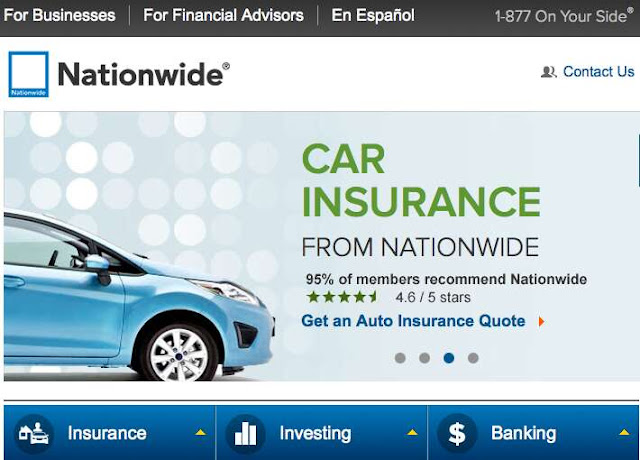 Does nationwide have multi car discount? Which type policy is best for car insurance? What does bundle mean in insurance? What is the slogan of auto owners? Should I bundle home and auto insurance? What is a home and auto insurance bundle? What does it mean to bundle home and auto insurance? Is it cheaper to combine car and home insurance? nationwide insurance nationwide car insurance best home and car insurance bundle home and auto insurance bundle comparison best multi policy insurance companies cheapest home and auto insurance car insurance quotes condo and car insurance bundle